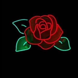 Meet your Posher, Kyriaki